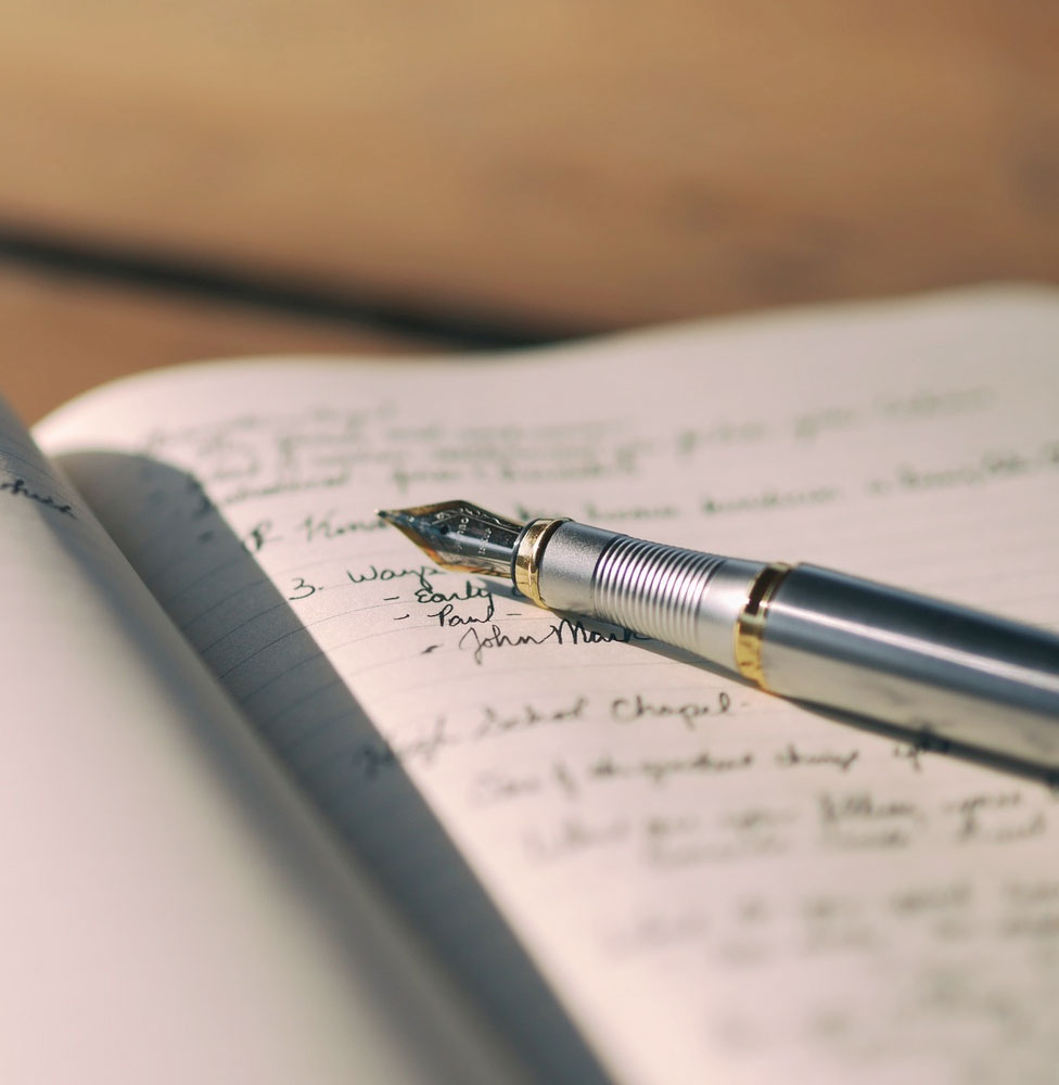 账号交易安全的网页端ddos