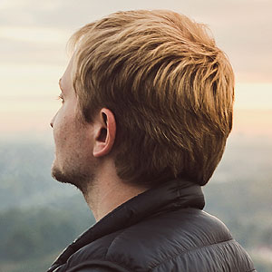 团购更加优惠的ddos压力测试网页端