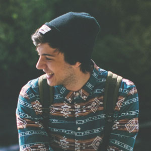 免费cc攻击测试