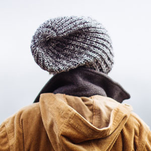 免费cc攻击测试