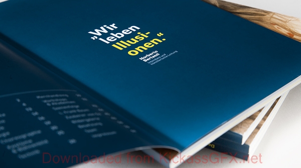 免费cc攻击测试