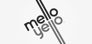 【国际英文版】全球通用的ddos压力测试网页端