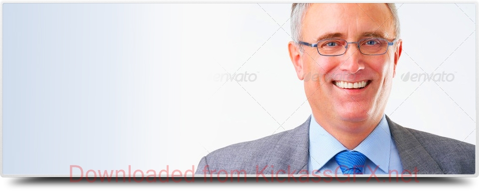 自动攻击网站工具下载